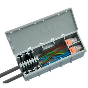 junction box main l|junction box screwfix.